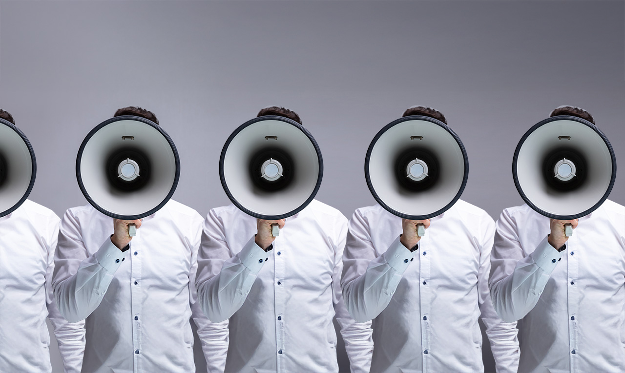 Herhaling werkt: wat radioreclame ons leert over impact en irritatie