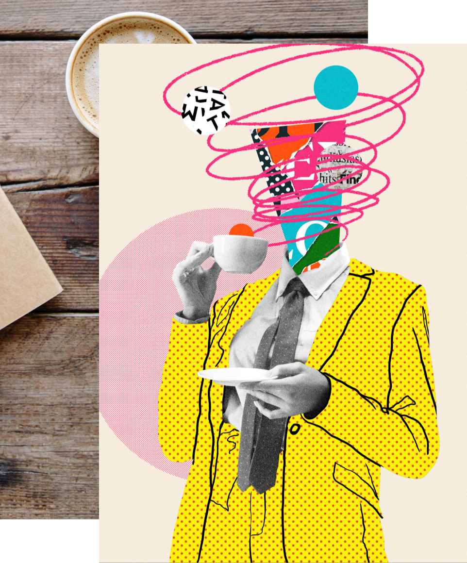 Design & ontwikkeling - D&K Vision