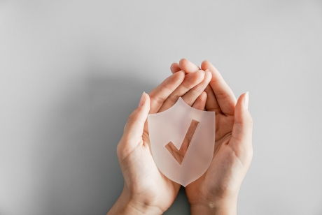 Geloofwaardigheid van het medium is goud waard – ook voor adverteerders