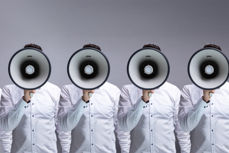 Herhaling werkt: wat radioreclame ons leert over impact en irritatie
