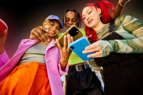 Werkt influencer marketing écht … of lijkt het alleen zo?