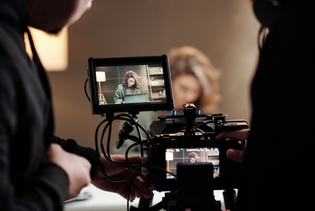 Omnichannel strategie: creëer een consistente klantbeleving