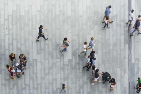  Sociale klasse in marketing: wat betekent het?