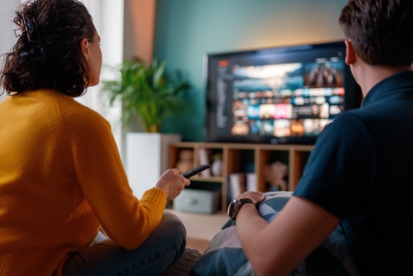 Tv-programma sponsoren: de moeite, of niet?